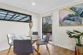 Property photo of 21 Blandford Crescent Bayswater North VIC 3153