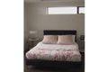 Property photo of 1401/16 Surbiton Court Carindale QLD 4152