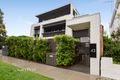 Property photo of 202/43 Balaclava Road St Kilda East VIC 3183