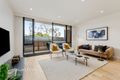 Property photo of 202/43 Balaclava Road St Kilda East VIC 3183