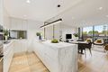 Property photo of 202/43 Balaclava Road St Kilda East VIC 3183