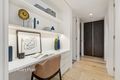 Property photo of 202/43 Balaclava Road St Kilda East VIC 3183