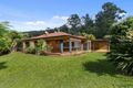 Property photo of 22-24 Trentbridge Court Mount Nathan QLD 4211