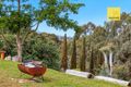 Property photo of 9 Apex Grove Bridgetown WA 6255
