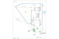 Property photo of LOT 170 Mesa Circuit Cosgrove QLD 4818