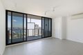 Property photo of 901/675 La Trobe Street Docklands VIC 3008