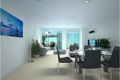Property photo of 10/4-16 Kingsway Dee Why NSW 2099