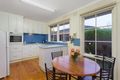 Property photo of 3/8 Maher Street Highett VIC 3190