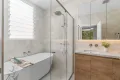 Property photo of 1/120 Swadling Street Toowoon Bay NSW 2261