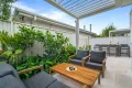 Property photo of 1/120 Swadling Street Toowoon Bay NSW 2261