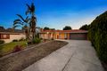 Property photo of 4 Albatross Close Blind Bight VIC 3980