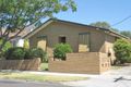 Property photo of 3/51 Hartwood Street Kew East VIC 3102