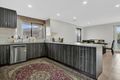Property photo of 52A Astinal Drive Gosnells WA 6110