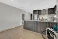 Property photo of 52A Astinal Drive Gosnells WA 6110