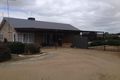 Property photo of 101 Old Swanport Road Murray Bridge SA 5253