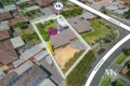 Property photo of 4 Sycamore Crescent Campbellfield VIC 3061