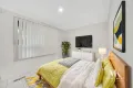 Property photo of 4 Sycamore Crescent Campbellfield VIC 3061