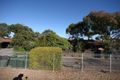 Property photo of 9/255 Main South Road Hackham West SA 5163