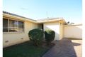 Property photo of 6/14 McCracken Avenue Pascoe Vale VIC 3044