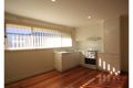Property photo of 6/14 McCracken Avenue Pascoe Vale VIC 3044