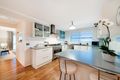 Property photo of 4 Albatross Close Blind Bight VIC 3980