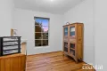 Property photo of 4 Peregrine Court Singleton WA 6175