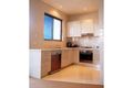 Property photo of 25/1 Sorrell Street Parramatta NSW 2150