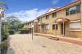 Property photo of 44/41 Bath Road Kirrawee NSW 2232
