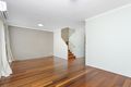 Property photo of 44/41 Bath Road Kirrawee NSW 2232