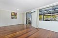 Property photo of 44/41 Bath Road Kirrawee NSW 2232