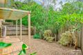 Property photo of 11/34 Brandon Road Runcorn QLD 4113