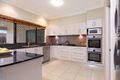Property photo of 17 Zebrina Street Redlynch QLD 4870