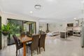 Property photo of 5 Venn Court Mount Nathan QLD 4211