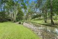 Property photo of 5 Venn Court Mount Nathan QLD 4211