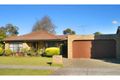 Property photo of 69 Buckmaster Drive Mill Park VIC 3082