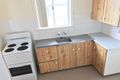 Property photo of 20 Tobruk Crescent Shortland NSW 2307