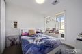 Property photo of 7/77A Chellaston Road Munno Para West SA 5115