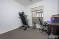 Property photo of 7/77A Chellaston Road Munno Para West SA 5115