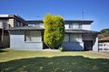 Property photo of 6 Old Bush Road Yarrawarrah NSW 2233