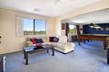 Property photo of 6 Old Bush Road Yarrawarrah NSW 2233