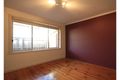 Property photo of 6/14 McCracken Avenue Pascoe Vale VIC 3044