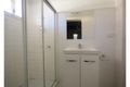 Property photo of 6/14 McCracken Avenue Pascoe Vale VIC 3044