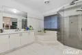 Property photo of 4 Peregrine Court Singleton WA 6175