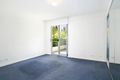 Property photo of 110/11 Lewis Avenue Rhodes NSW 2138