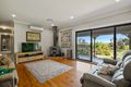 Property photo of 6 Borrodell Drive Orange NSW 2800