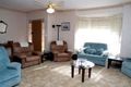 Property photo of 24 Lancaster Street Lockleys SA 5032