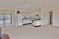 Property photo of 6 Red Jacket Court Rawson VIC 3825