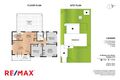 Property photo of 15 Meadowview Street Tingalpa QLD 4173