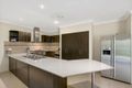 Property photo of 5 Venn Court Mount Nathan QLD 4211