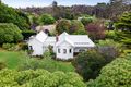 Property photo of 178 Blaxland Road Wentworth Falls NSW 2782